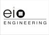 EIO Engineering